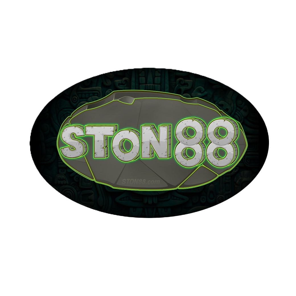 stun88_logo